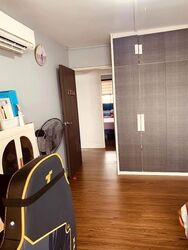 Blk 601 Eunos Rainbow (Bedok), HDB 5 Rooms #627918161